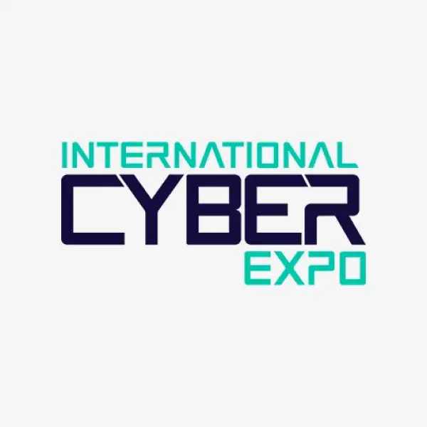 International Cyber Expo