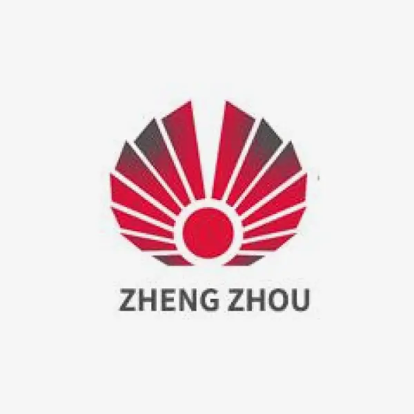 International Funeral Culture Expo