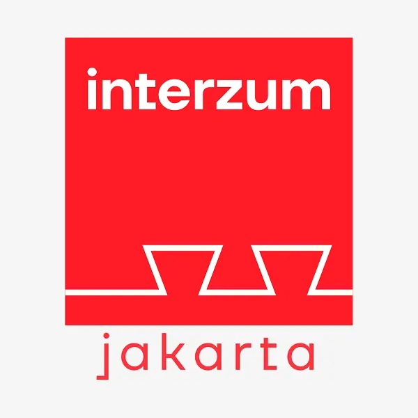 Interzum Jakarta