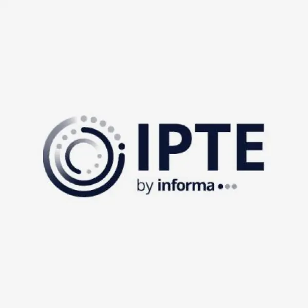 Ipte