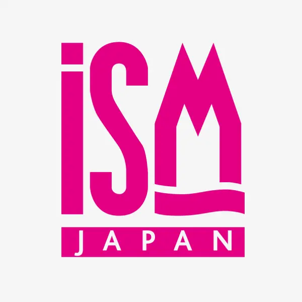 Ism Japan