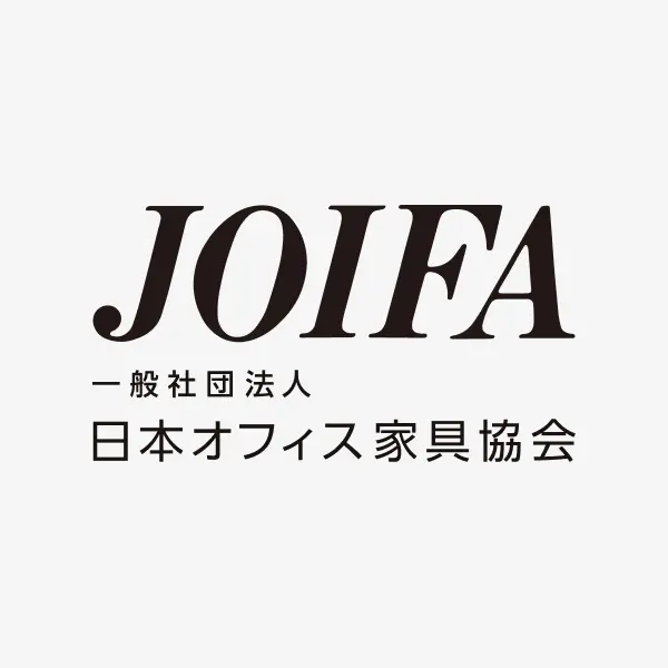 Japan Office And Institutional Furniture Association