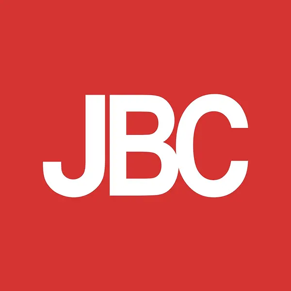 Jiangsu International New Energy Electric Vehicle And Components Trade Fair