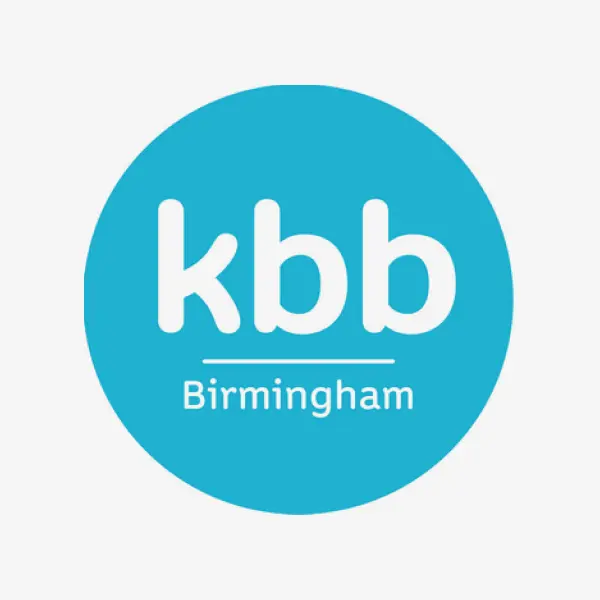 Kbb Birmingham