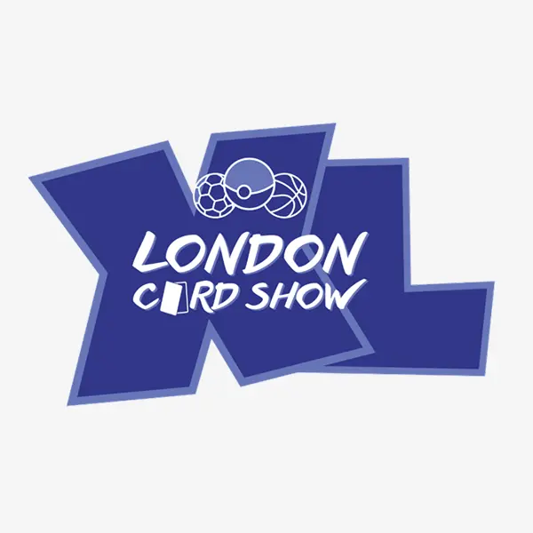 London Card Show Xl
