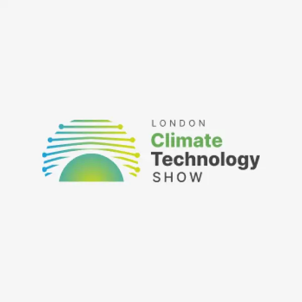 London Climate Technology Show