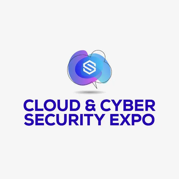 London Cloud And Cyber Security Expo