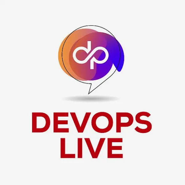 London Devops Live
