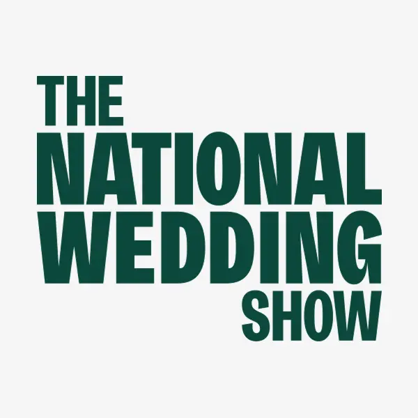 London National Wedding Show