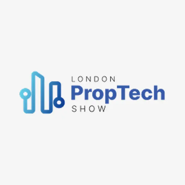 London Proptech Show