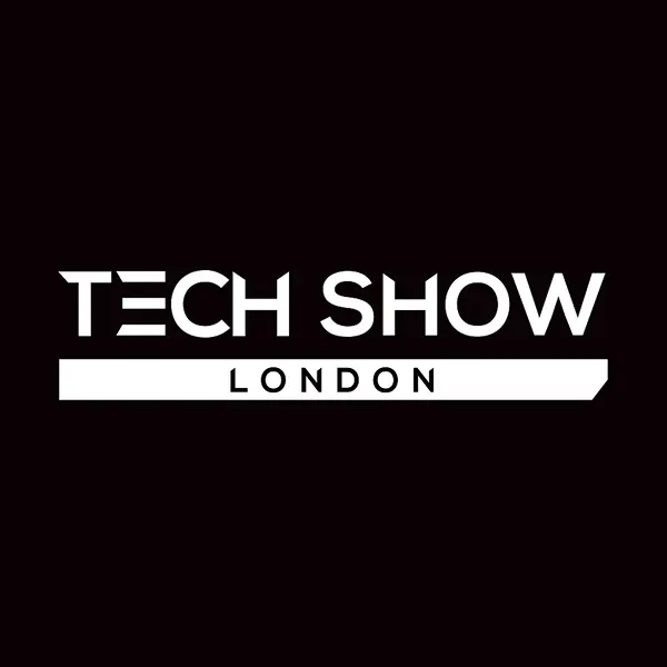 London Tech Show
