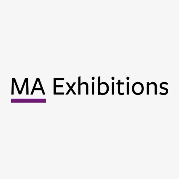Ma Exhibitions Ltd