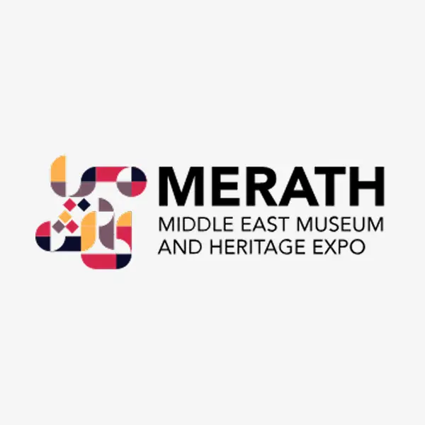 Middle East Museums And Heritage Expo