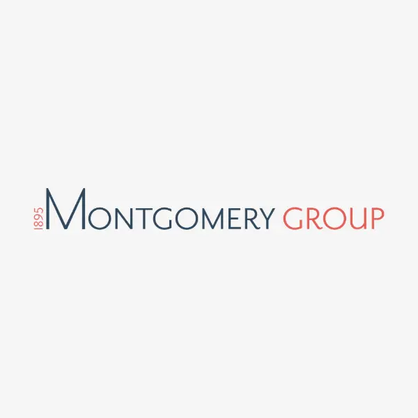 Montgomery Group