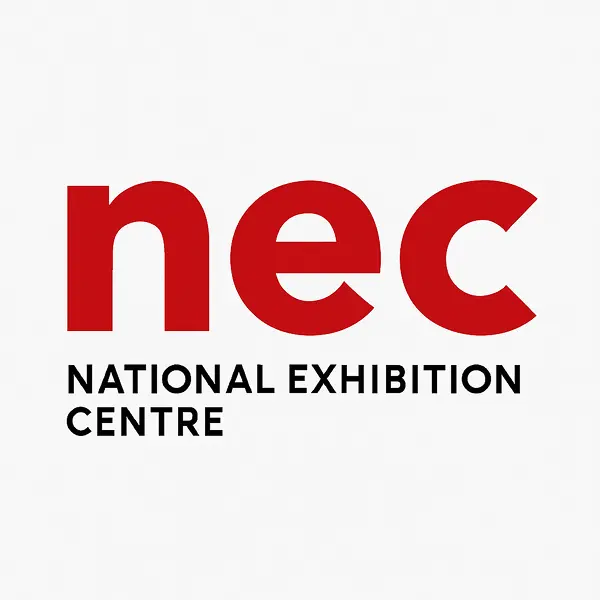 Nec Birmingham