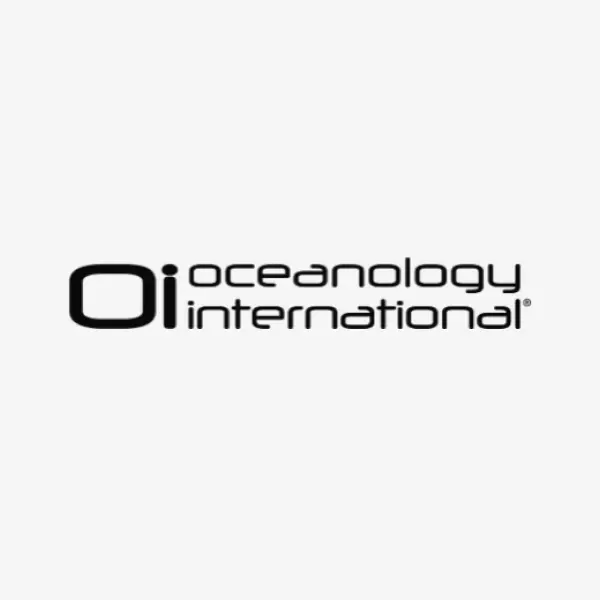 Oceanology International