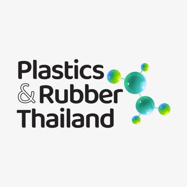 Plastics Rubber Thailand