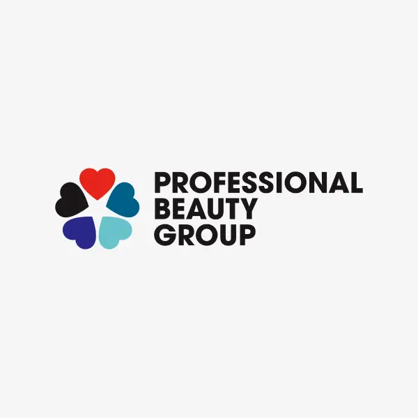 Professional Beauty Group