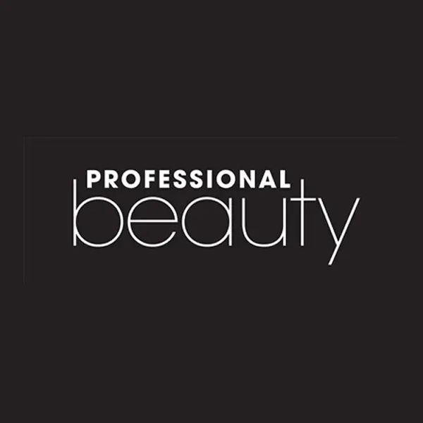 Professional Beauty London