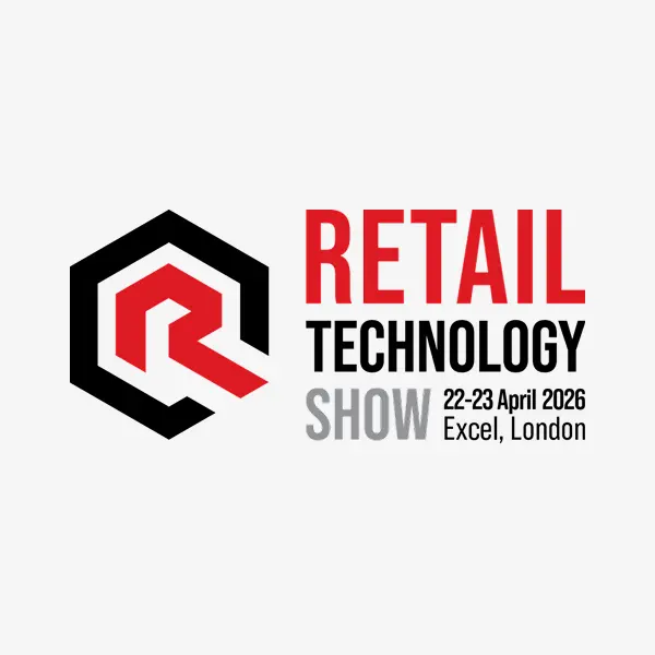 Retail Technology Show