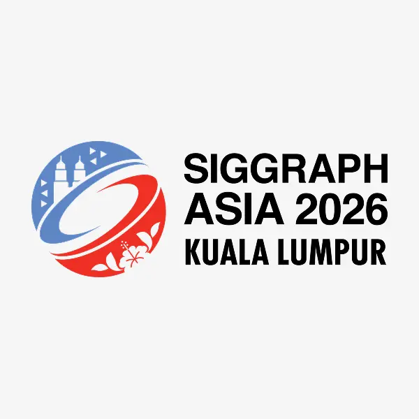 Siggraph Asia