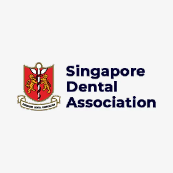 Singapore Dental Association