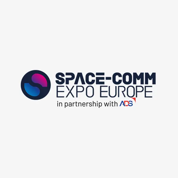 Space Comm Expo Europe