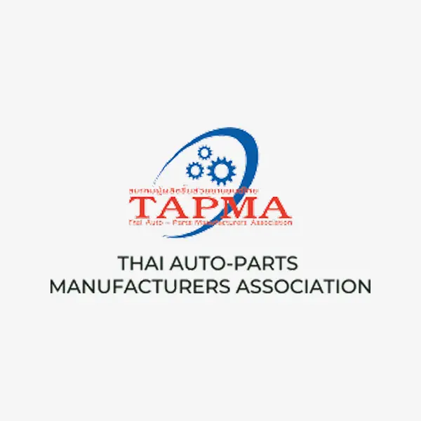 Thai Auto Parts Manufacturers Association Tapma