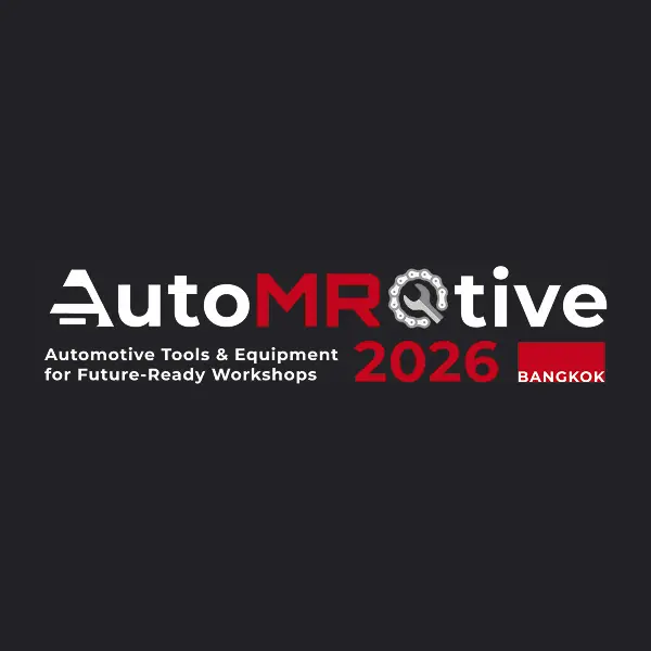 Thailand Automrotive