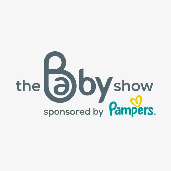 The Baby Show London