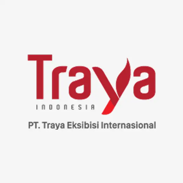 Traya Events Logo