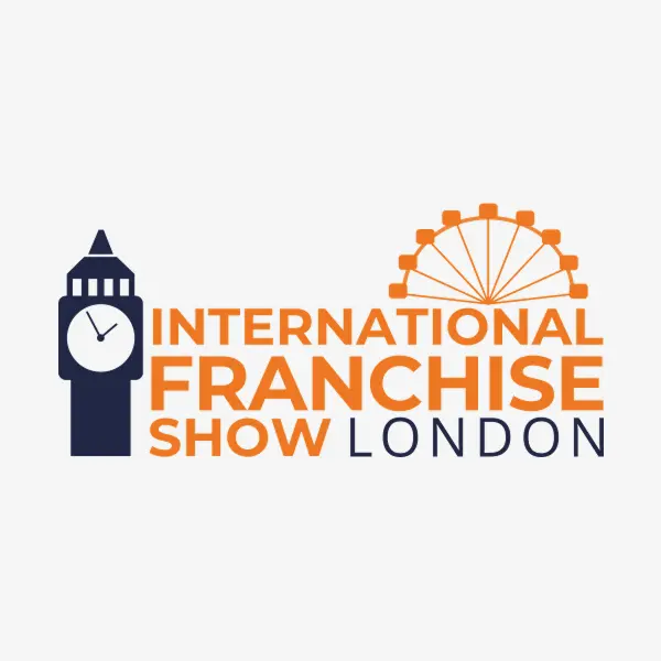 Uk International Franchise Show
