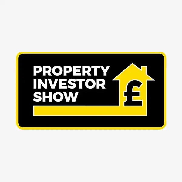 Uk Property Investor Show