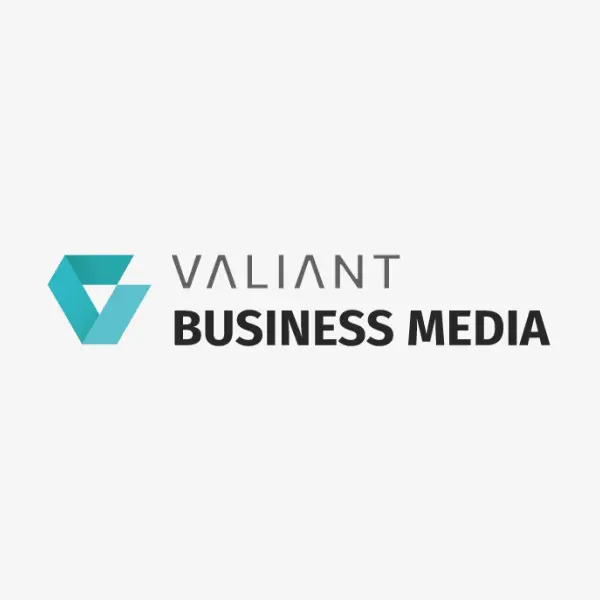 Valiant Business Media