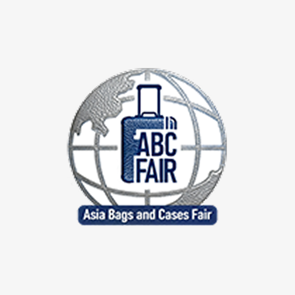 Asia Bags And Leather Goods Trade Fair And Sourcing Expo