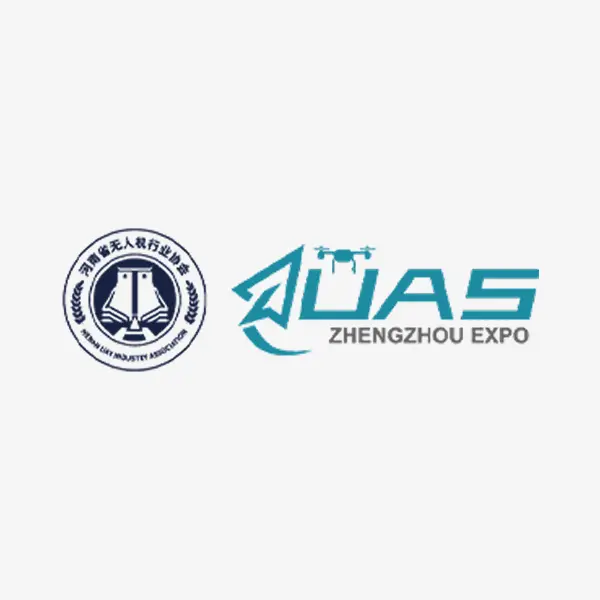 Auas Expo