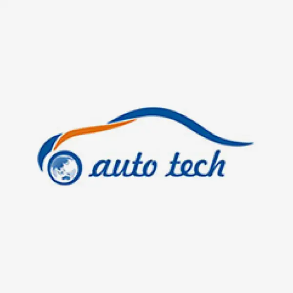Auto Tech