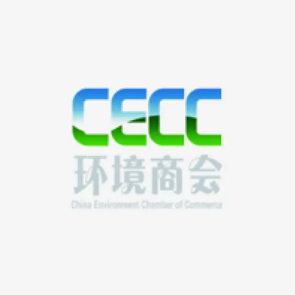 Cecc