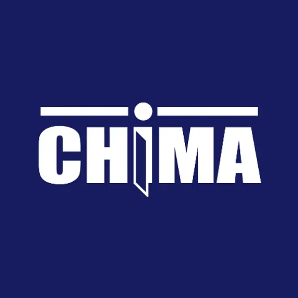 Chima