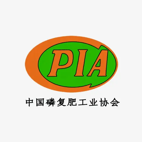 China Phosphate And Compound Fertilizer Industry Association