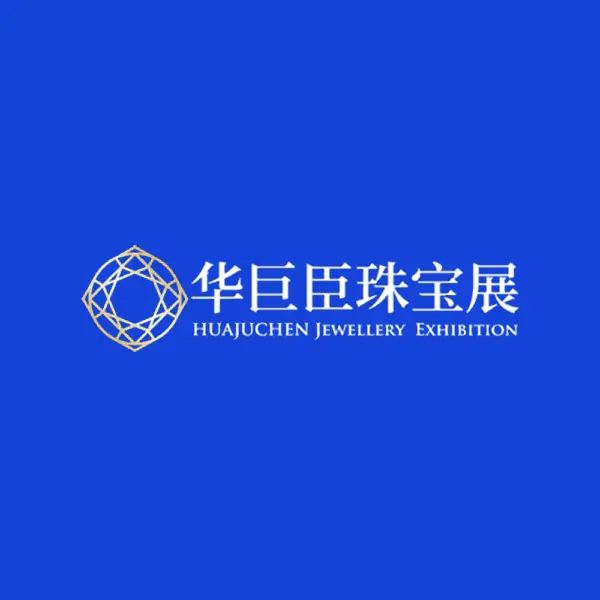 Chinajewel
