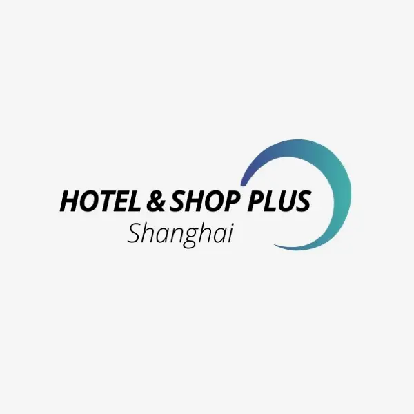 Hotel And Shop Design And Supply Fair