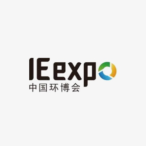Ie Expo