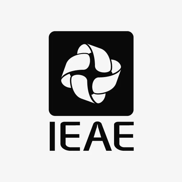 Ieae