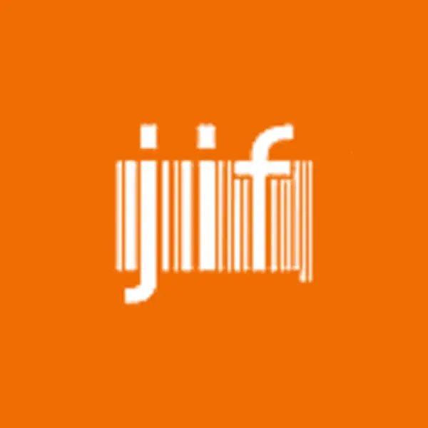 International Footwear Expo