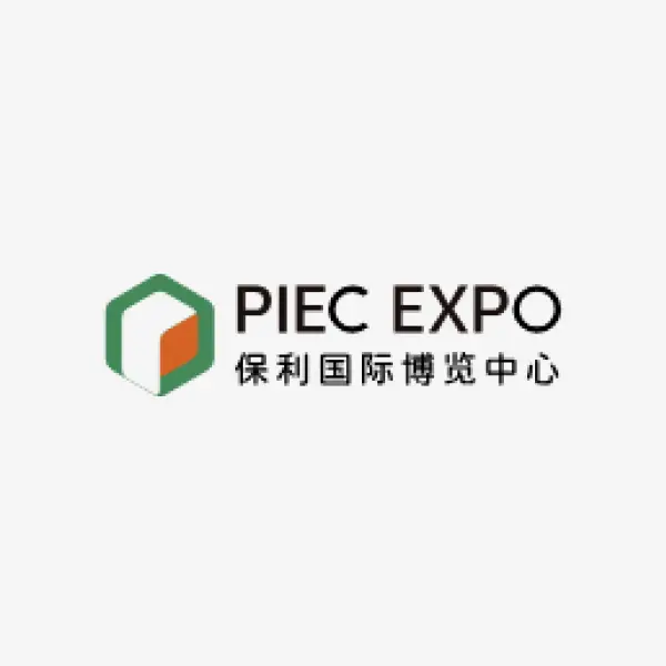 Piecexpo