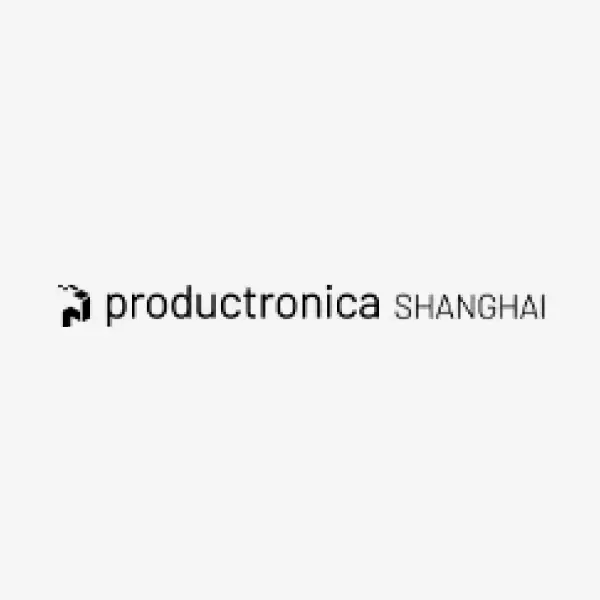 Productronica China