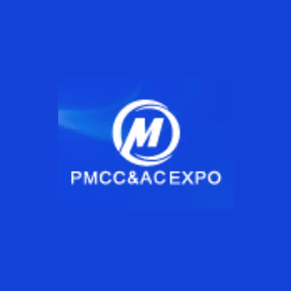 Shenzhen International Powder Metallurgy Expo