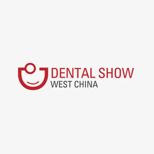 Western China International Dental Expo