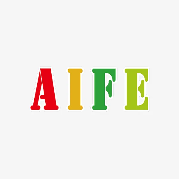 Asia Beijing International Food Expo